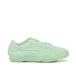 PUMA Wmns Mostro Ecstasy grün 85529 2
