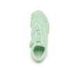 PUMA Wmns Mostro Ecstasy grün 85529 4