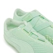 PUMA Wmns Mostro Ecstasy grün 85529 6