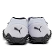 PUMA Wmns Mostro Fey lila 87237 5