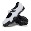 PUMA Wmns Mostro Fey lila 87237 7