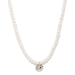 TwoJeys Icon Pearl Necklace wit 85531 1
