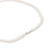 TwoJeys&nbsp; Icon Pearl Necklace blanc 85531 3