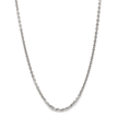 TwoJeys Kailua Chain silber 89784 1