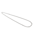 TwoJeys Kailua Chain silber 89784 2