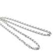 TwoJeys Kailua Chain silber 89784 3