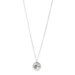 TwoJeys Saints & Sinners Chain silver 85533 1