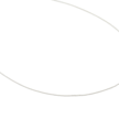 TwoJeys Signature Chain zilver 89185 2