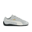 PUMA Speedcat OG blue 88644 2