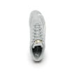 PUMA Speedcat OG blue 88644 4