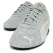 PUMA Speedcat OG blue 88644 5