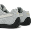 PUMA Speedcat OG blue 88644 6