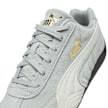 PUMA Speedcat OG blue 88644 7