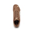PUMA Wmns Speedcat OG braun 87592 4