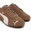 PUMA Wmns Speedcat OG braun 87592 5