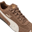 PUMA Wmns Speedcat OG braun 87592 6