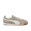PUMA Wmns Arizona 'Leopard' beige 84704 2