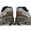 On x Pleasures x The Loop Cloudmonster 2 PLS-TL groen 87241 6