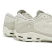 On x PAF Cloudventure Peak beige 85538 5