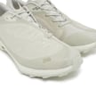On x PAF Cloudventure Peak beige 85538 6