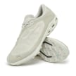On x PAF Cloudventure Peak beige 85538 7