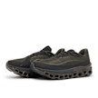 On x PAF Cloudmonster 2 groen 88404 1