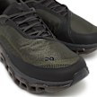 On x PAF Cloudmonster 2 groen 88404 6