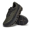 On x PAF Cloudmonster 2 groen 88404 7