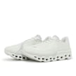 On x PAF Cloudmonster 2 beige 89701 1