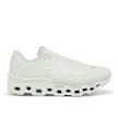 On x PAF Cloudmonster 2 beige 89701 2