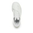 On x PAF Cloudmonster 2 beige 89701 4