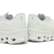 On x PAF Cloudmonster 2 beige 89701 5