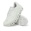 On x PAF Cloudmonster 2 beige 89701 7