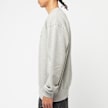No Problemo NYP Sweatshirt grau 90147 3