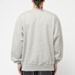 No Problemo&nbsp; NYP Sweatshirt gris 90147 4