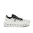 On Wmns Cloudtilt grijs 89700 2
