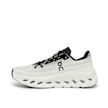 On Wmns Cloudtilt grijs 89700 3