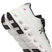 On Wmns Cloudtilt grijs 89700 5
