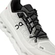 On Wmns Cloudtilt grijs 89700 6
