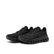 On Wmns Cloudtilt schwarz 89186 1