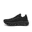 On Wmns Cloudtilt schwarz 89186 3