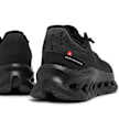 On Wmns Cloudtilt schwarz 89186 5