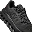 On Wmns Cloudtilt schwarz 89186 7
