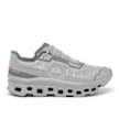 On Cloudmonster Void gris 84581 2