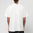 No Problemo No Problemo SS T-Shirt wit 86095 4