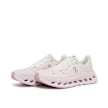 On Wmns Cloudtilt rosa 88403 1