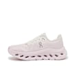 On Wmns Cloudtilt rosa 88403 2