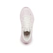 On Wmns Cloudtilt lichtroze 88403 3