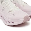 On Wmns Cloudtilt lichtroze 88403 4
