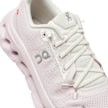 On Wmns Cloudtilt rosa 88403 5
